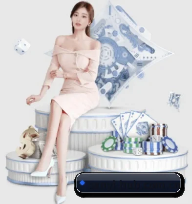 三亿体育 APP