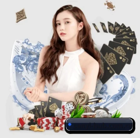 三亿体育 APP 界面